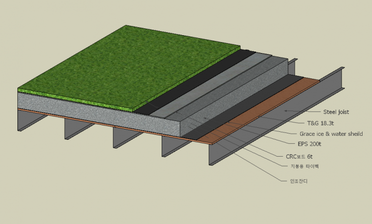 역전지붕 detail.png