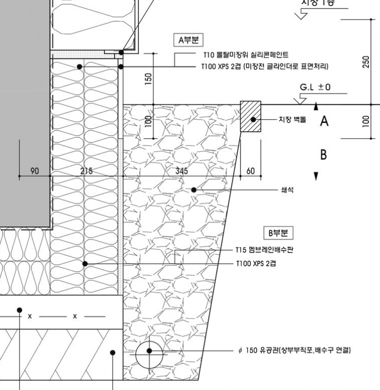 스크린샷 2022-05-28 오전 10.08.35.png