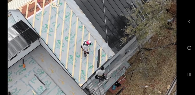 Screenshot_20220614-125343_Samsung Internet.jpg