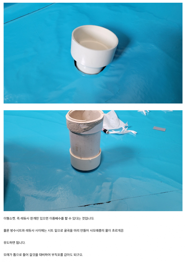 스크린샷 2022-06-25 오전 11.16.24.png