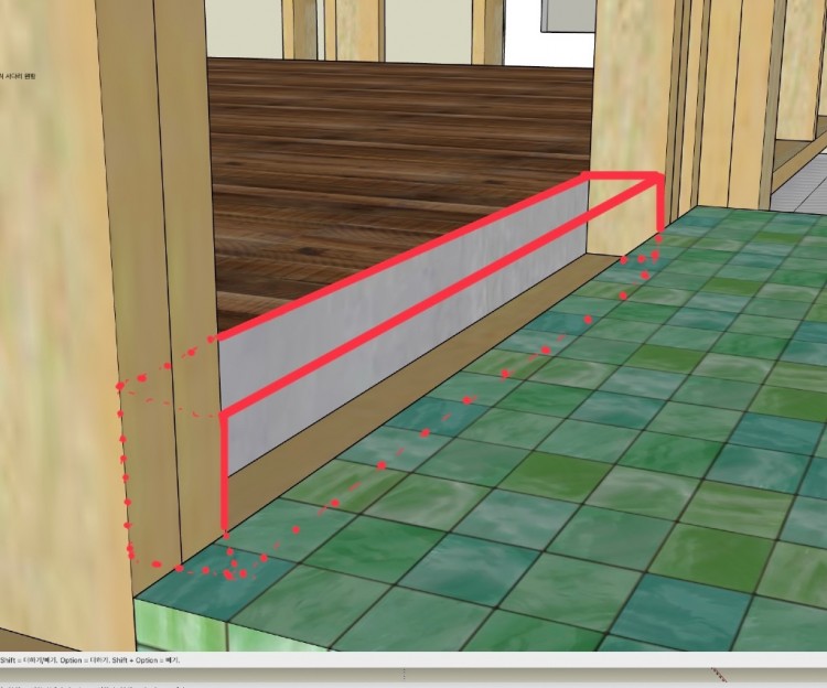 이미지 2022. 7. 5. 오후 12.41.jpg