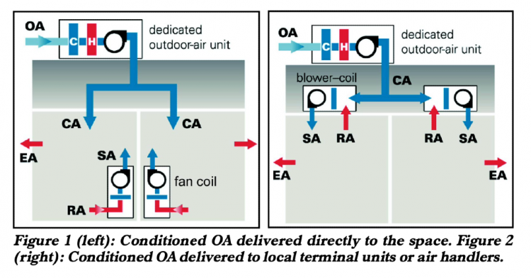 스크린샷 2022-07-05 오후 3.14.40.png