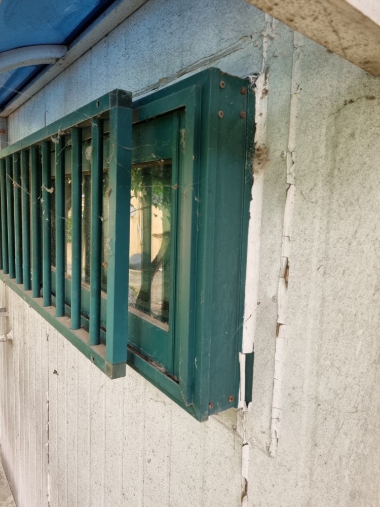 KakaoTalk_Photo_2022-07-21-10-46-59 004.jpeg