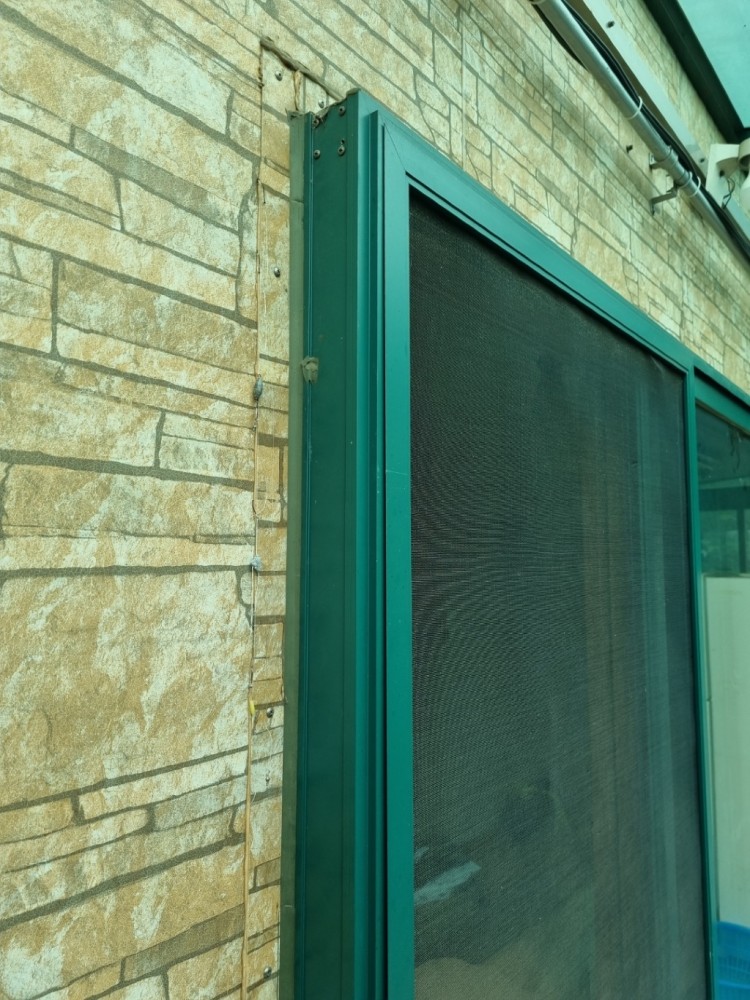 KakaoTalk_Photo_2022-07-21-10-46-59 003.jpeg