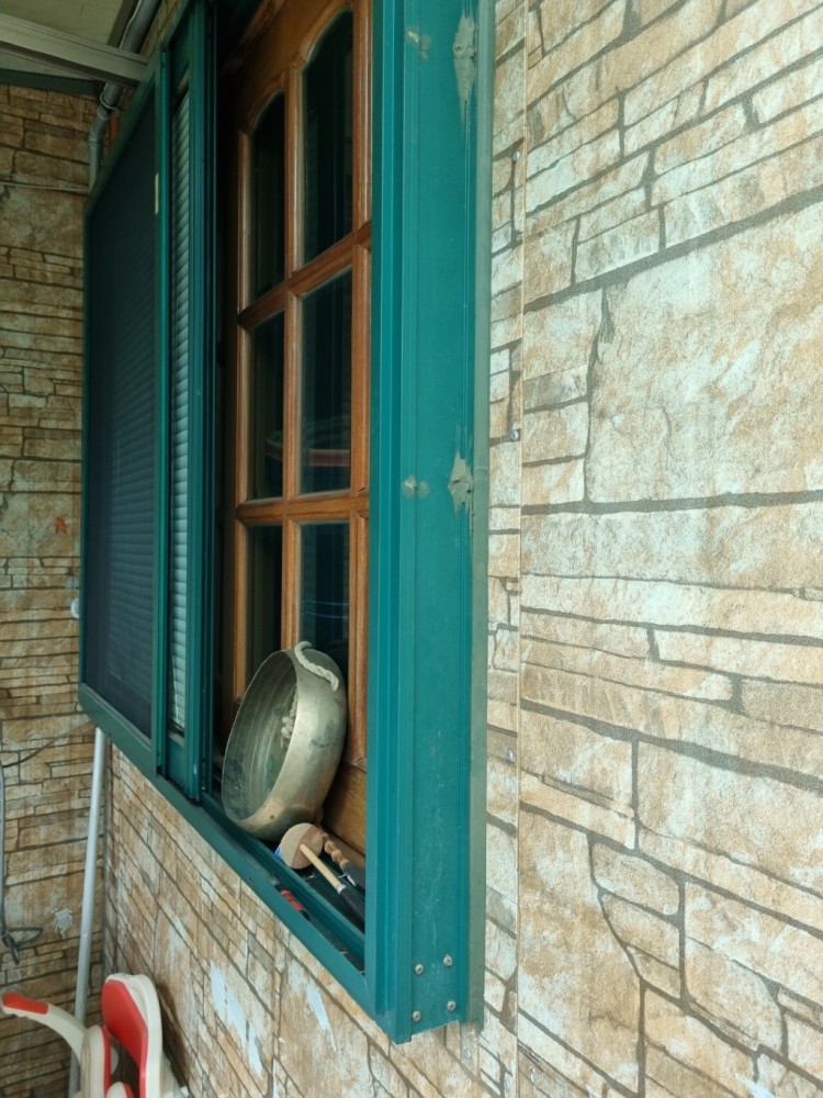 KakaoTalk_Photo_2022-07-21-10-46-59 002.jpeg