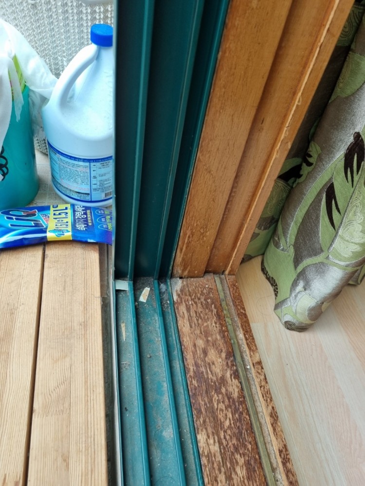 KakaoTalk_Photo_2022-07-21-10-46-59 001.jpeg