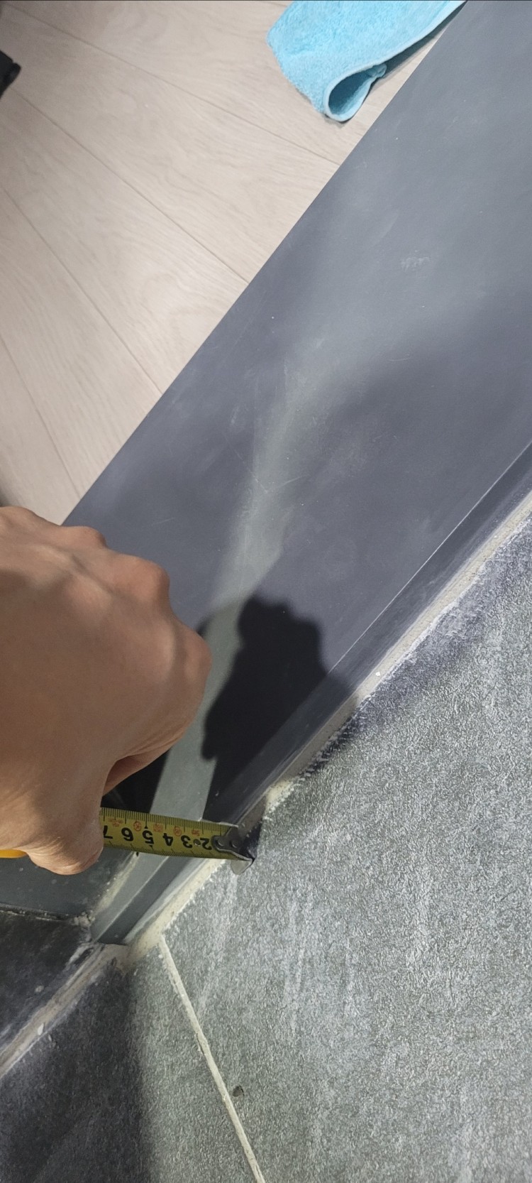 2cm 증거사진.jpg