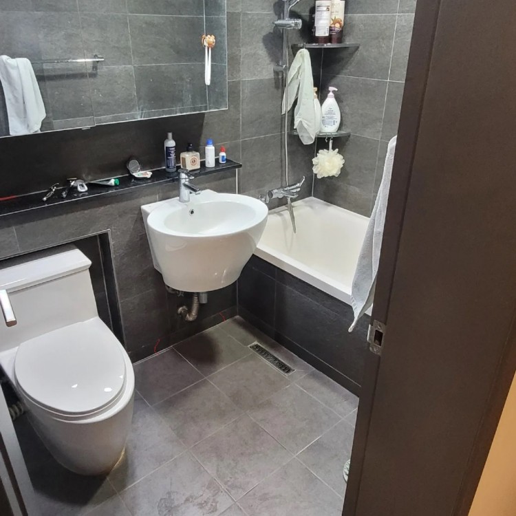 기존화장실 높이.jpg