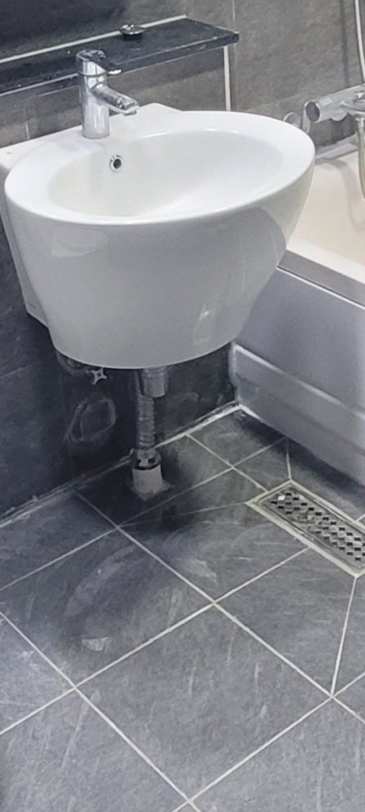 완성후 높이.jpg