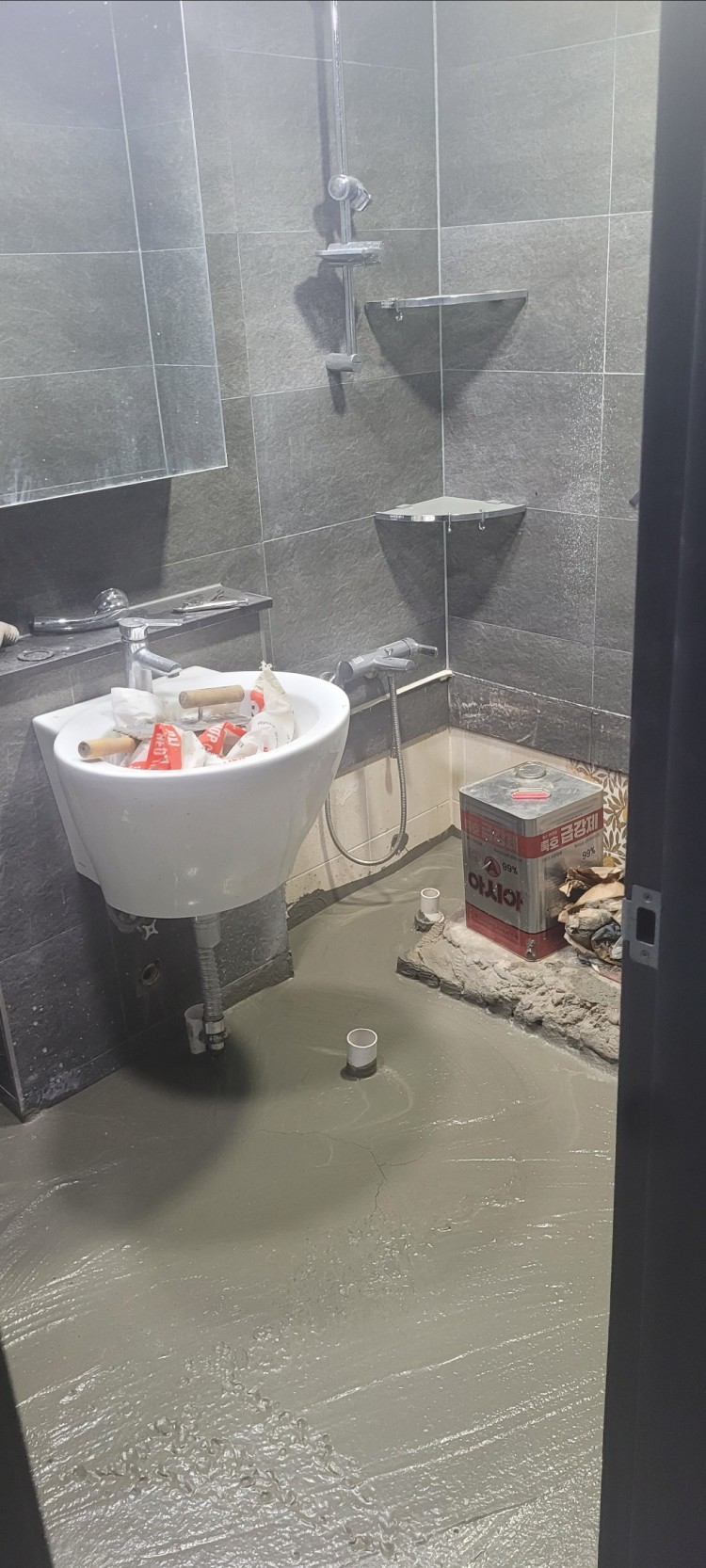 방수층 시공후 높이2.jpg