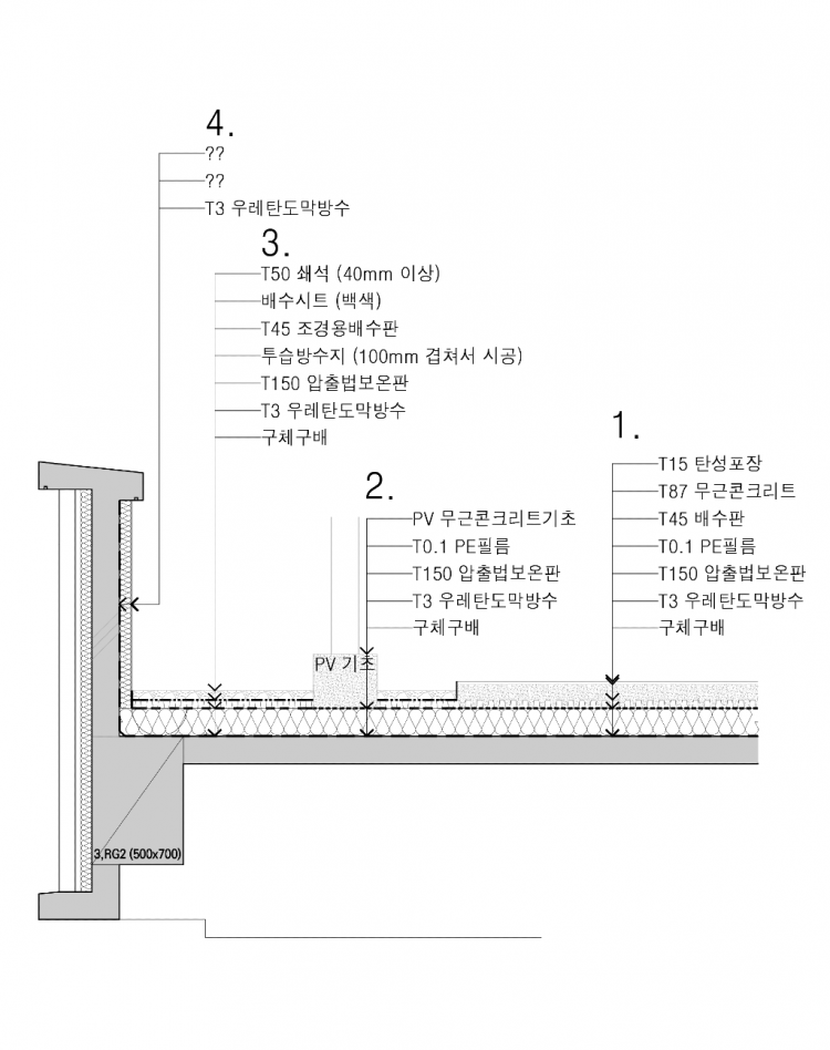 평지붕 외단열+파라펫+운동장.png