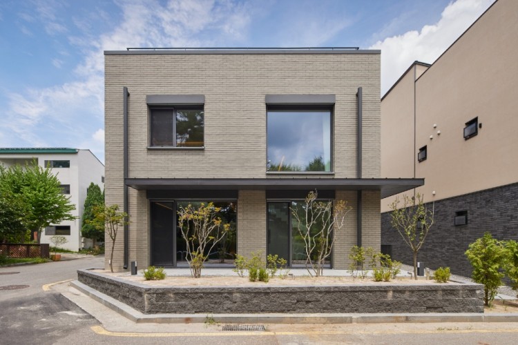 3S unjungdong house-01(web).jpg