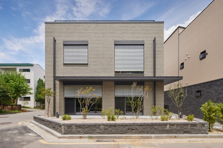 3S unjungdong house-02(web).jpg