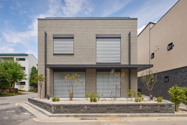 3S unjungdong house-03(web).jpg