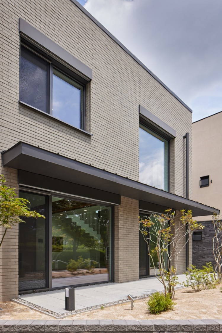 3S unjungdong house-04(web).jpg