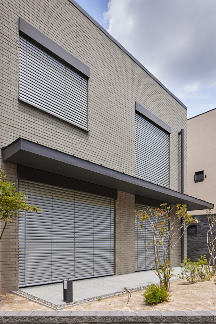 3S unjungdong house-05(web).jpg