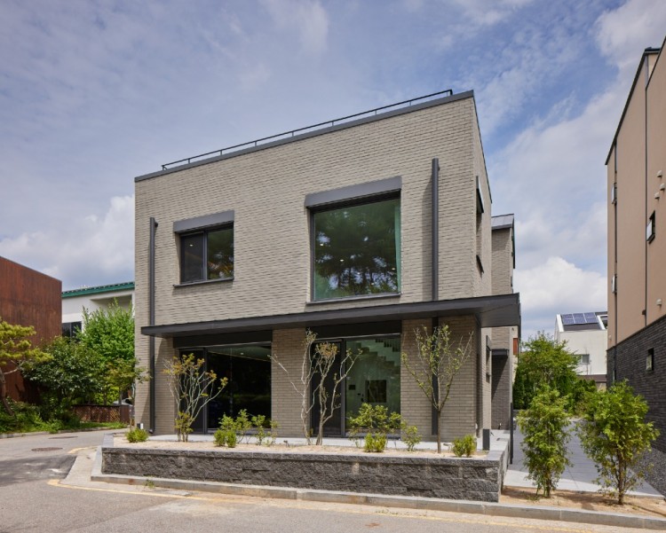 3S unjungdong house-06(web).jpg