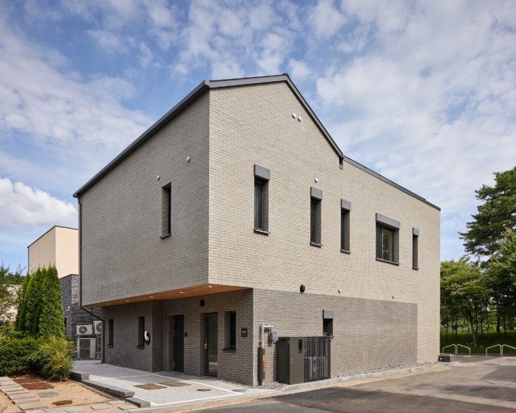 3S unjungdong house-07(web).jpg