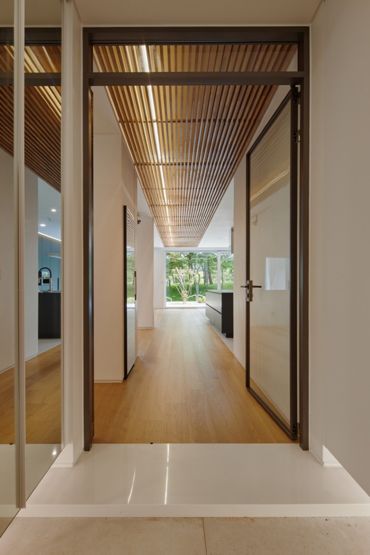 3S unjungdong house-09(web).jpg