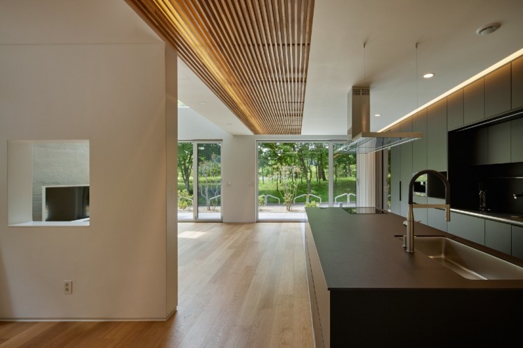 3S unjungdong house-10(web).jpg