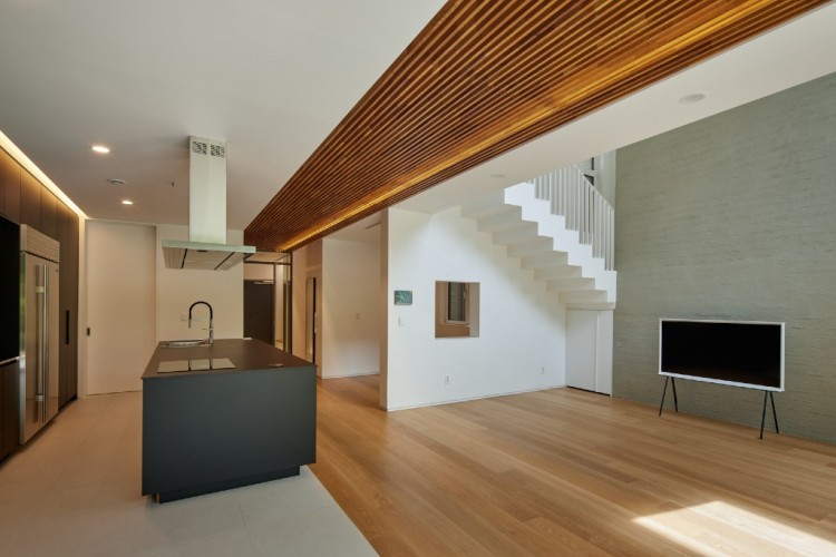 3S unjungdong house-11(web).jpg