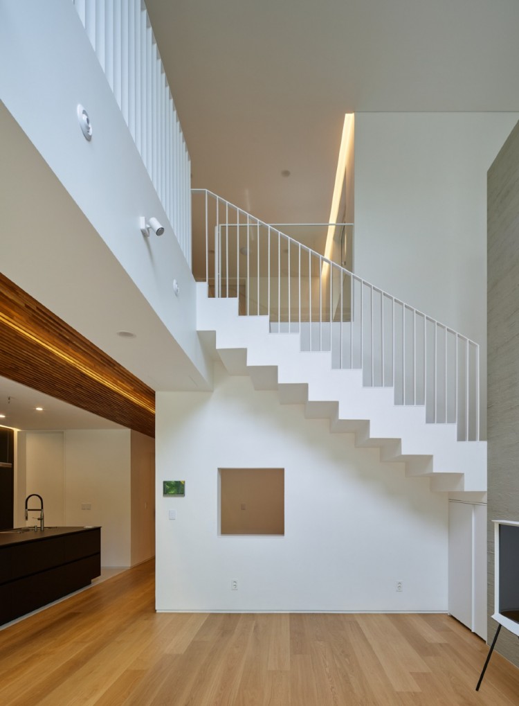 3S unjungdong house-12(web).jpg