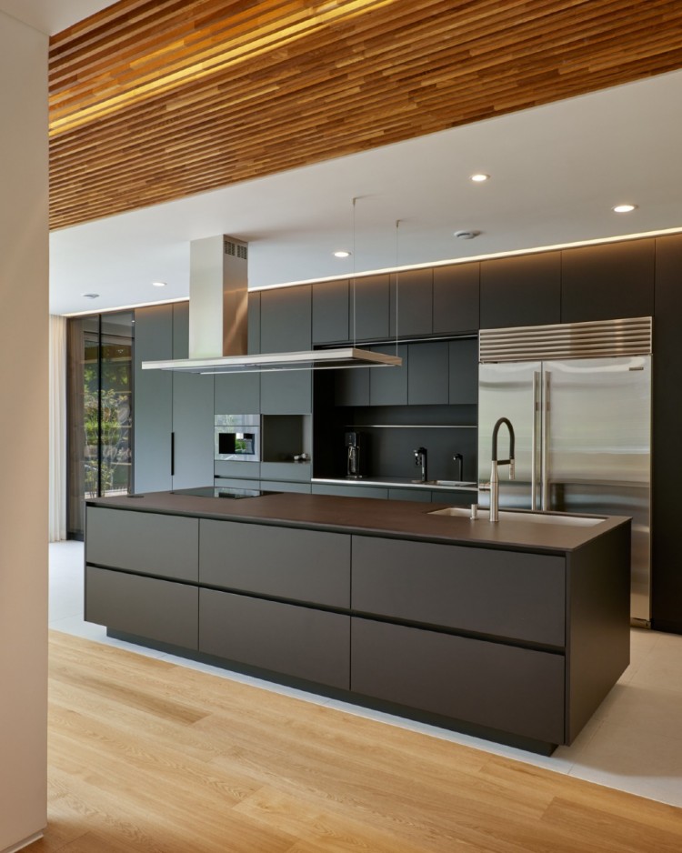 3S unjungdong house-13(web).jpg