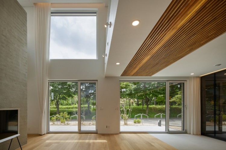 3S unjungdong house-14(web).jpg