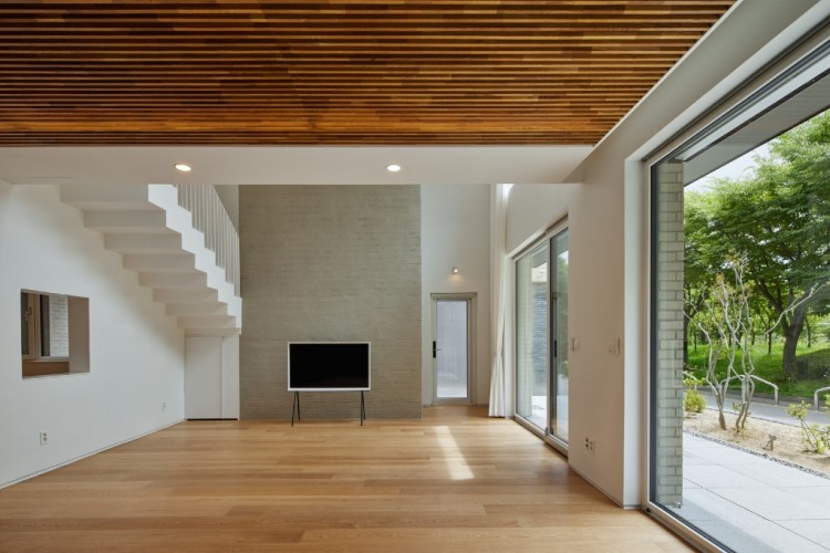 3S unjungdong house-15(web).jpg