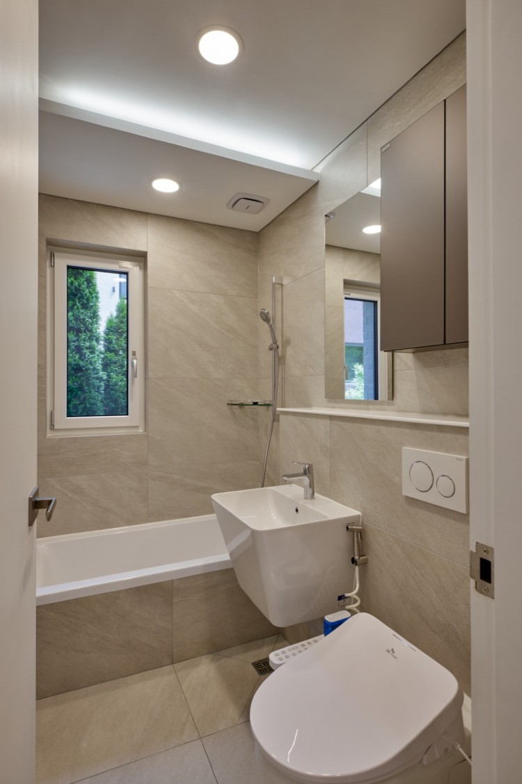 3S unjungdong house-18(web).jpg