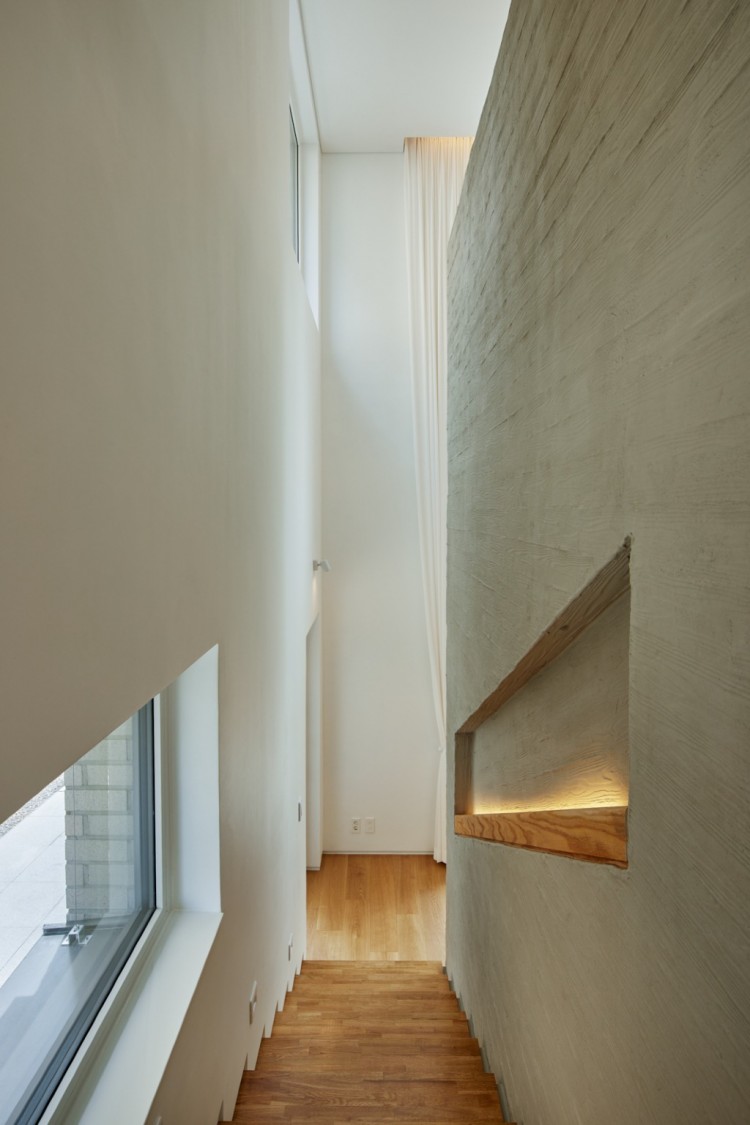 3S unjungdong house-20(web).jpg