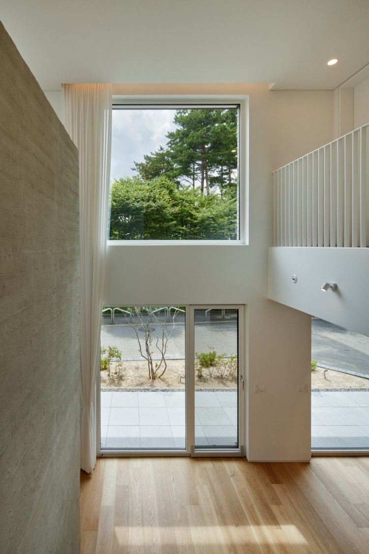 3S unjungdong house-21(web).jpg