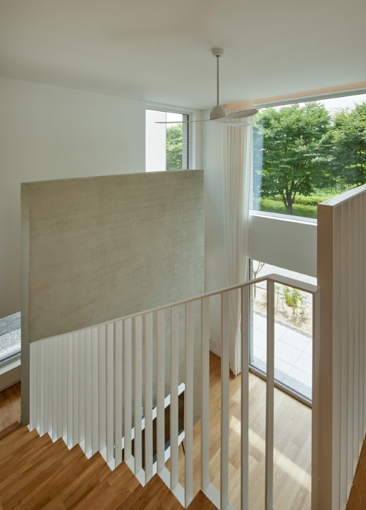 3S unjungdong house-23(web).jpg