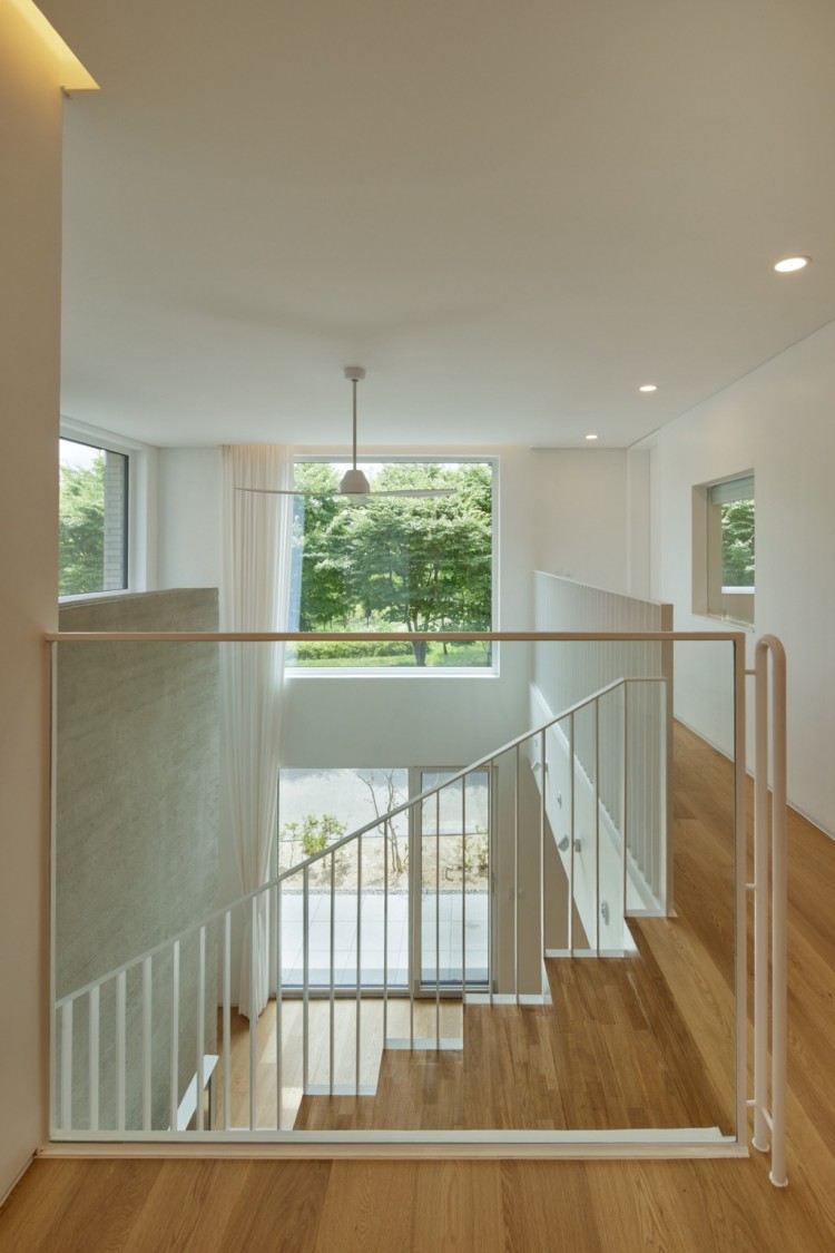 3S unjungdong house-24(web).jpg