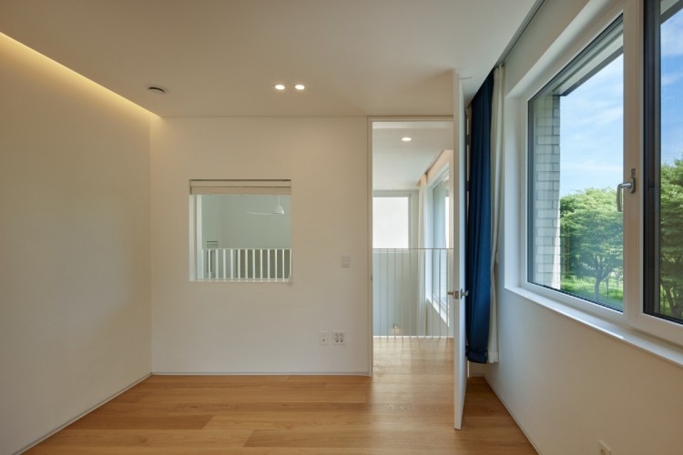 3S unjungdong house-25(web).jpg