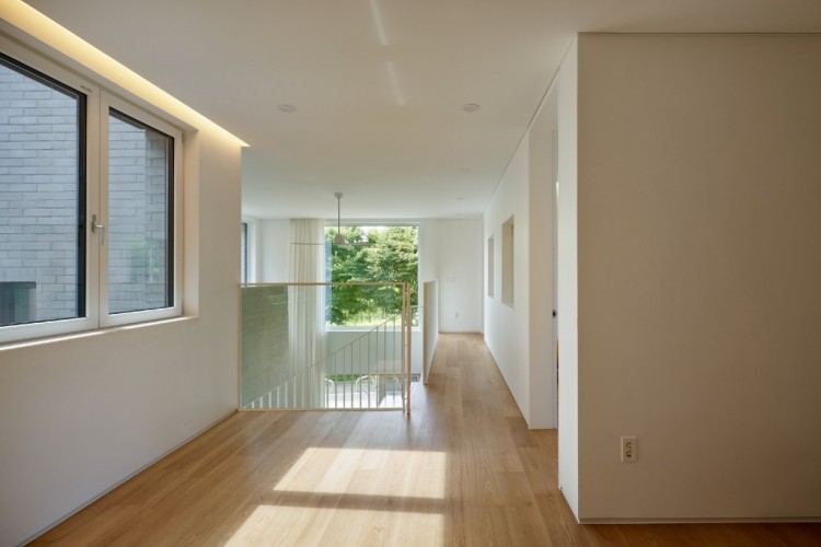 3S unjungdong house-27(web).jpg