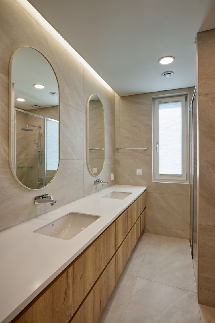 3S unjungdong house-30(web).jpg