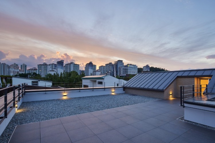 3S unjungdong house-33(web).jpg