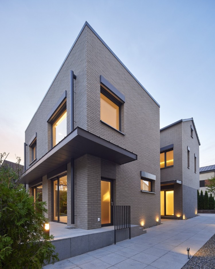 3S unjungdong house-34(web).jpg