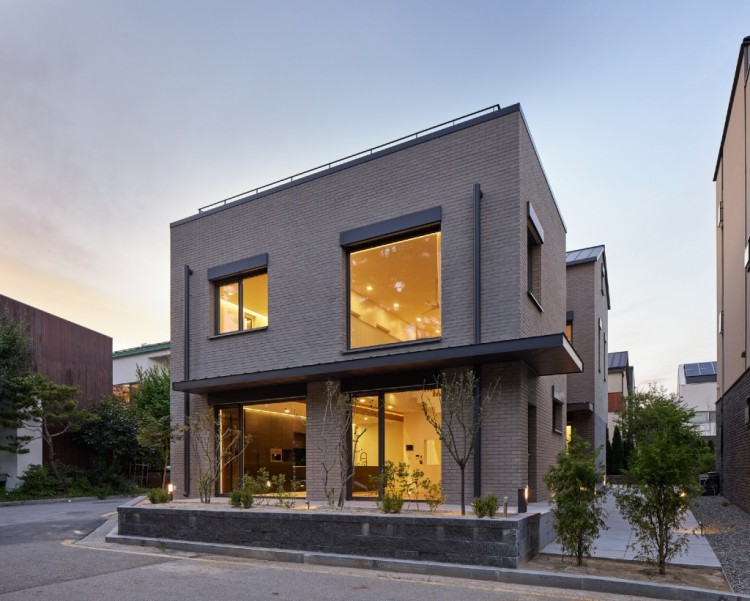 3S unjungdong house-35(web).jpg