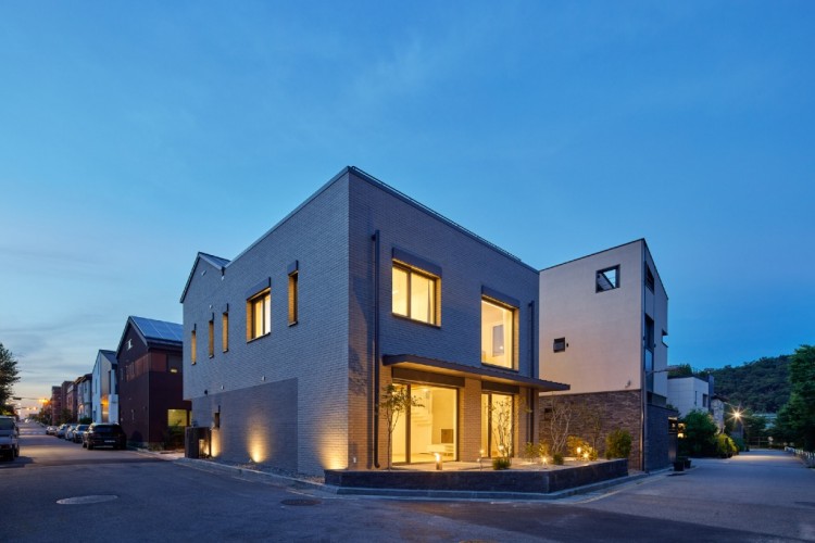 3S unjungdong house-40(web).jpg