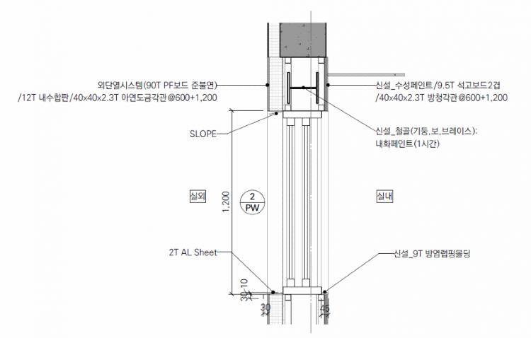 2022-08-10 12 11 45.png