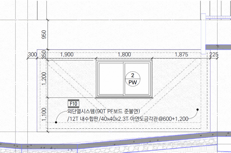 2022-08-10 12 30 27.png