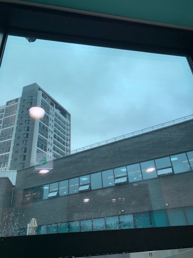 2층 외부창호누수 (2).jpg