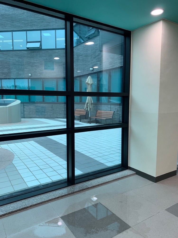 2층 외부창호누수 (3).jpg