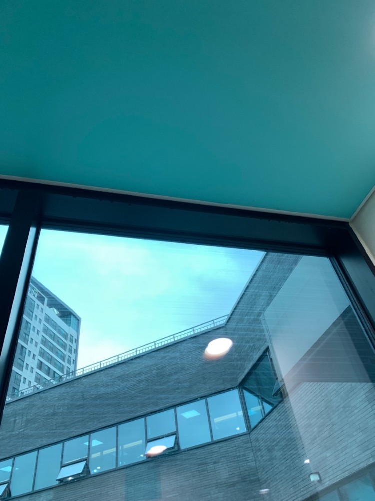 2층 외부창호누수 (4).jpg