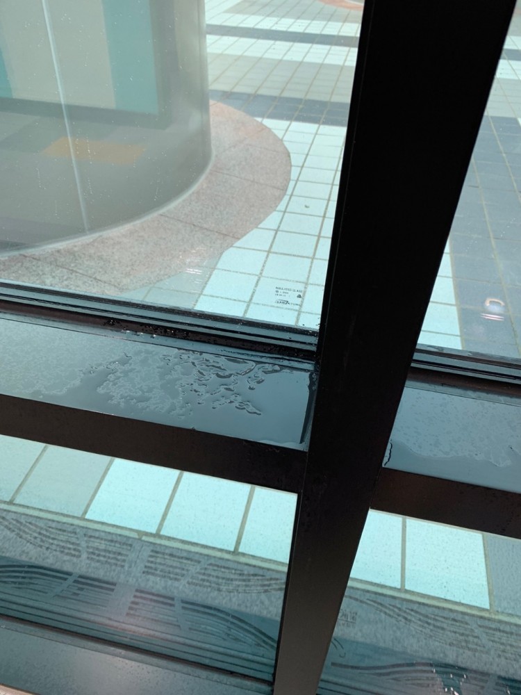 2층 외부창호누수 (5).jpg