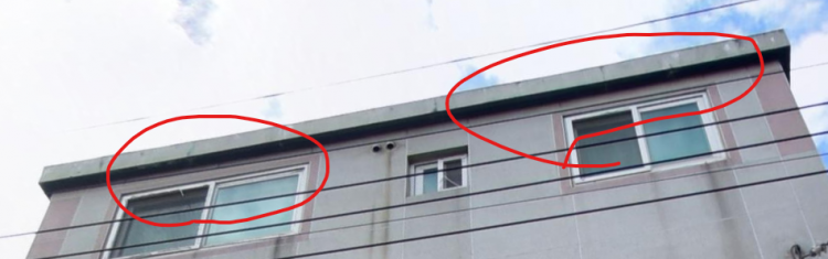 화면 캡처 2022-10-07 102513.png