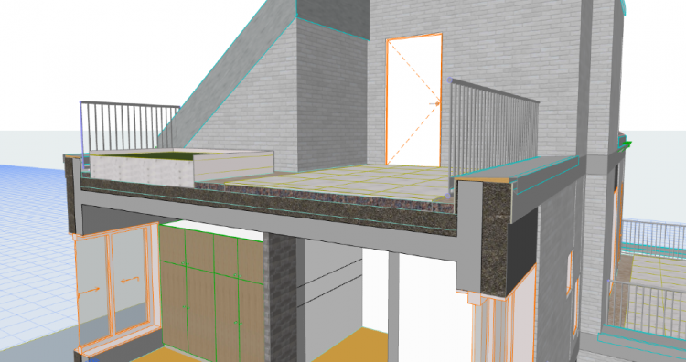 스크린샷 2022-05-03 오후 6.27.29.png