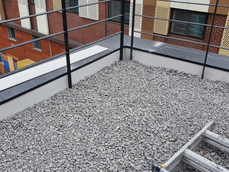 KakaoTalk_Photo_2022-10-10-20-27-41 004.jpeg